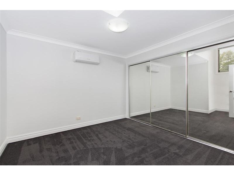 1/22 JOHN Street, St Marys NSW 2760