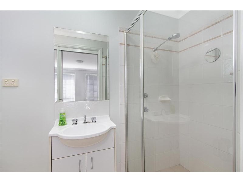 1/22 JOHN Street, St Marys NSW 2760