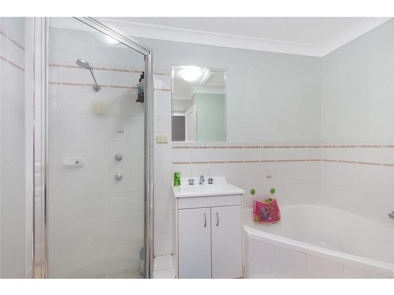 1/22 JOHN Street, St Marys NSW 2760