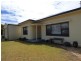 27 Cook Street, Port Lincoln SA 5606