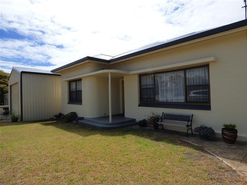 27 Cook Street, Port Lincoln SA 5606