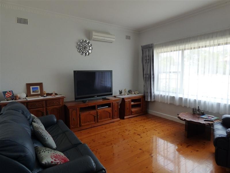 27 Cook Street, Port Lincoln SA 5606