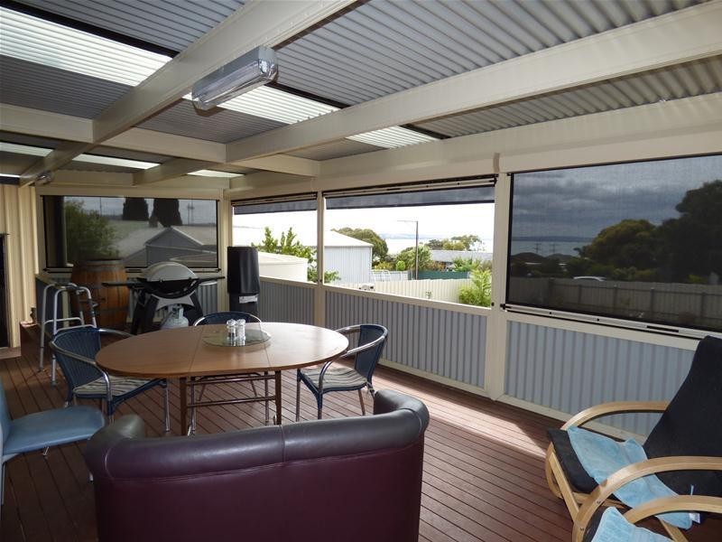 27 Cook Street, Port Lincoln SA 5606