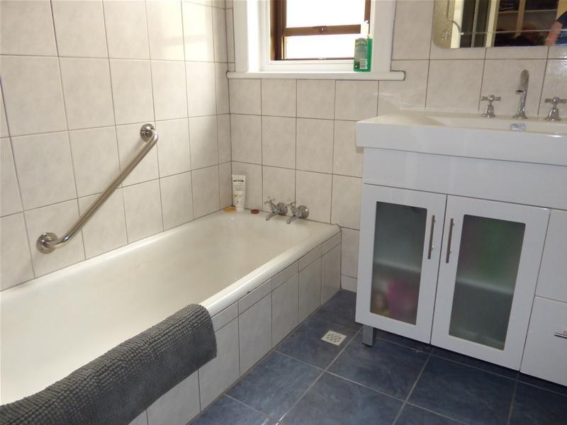 27 Cook Street, Port Lincoln SA 5606