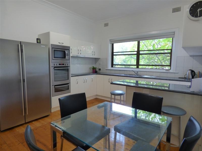 27 Cook Street, Port Lincoln SA 5606