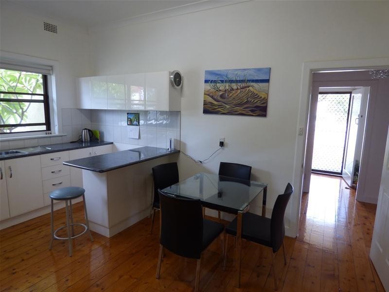 27 Cook Street, Port Lincoln SA 5606