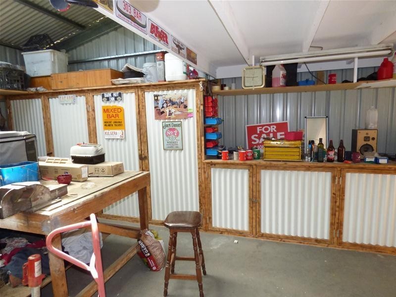 27 Cook Street, Port Lincoln SA 5606