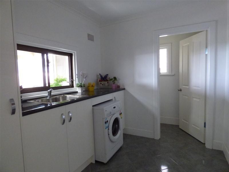 27 Cook Street, Port Lincoln SA 5606