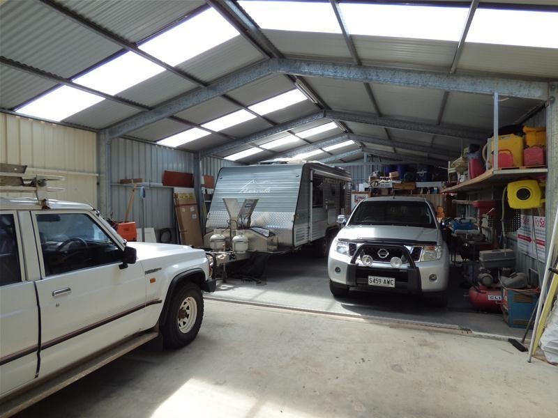 27 Cook Street, Port Lincoln SA 5606