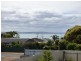 27 Cook Street, Port Lincoln SA 5606