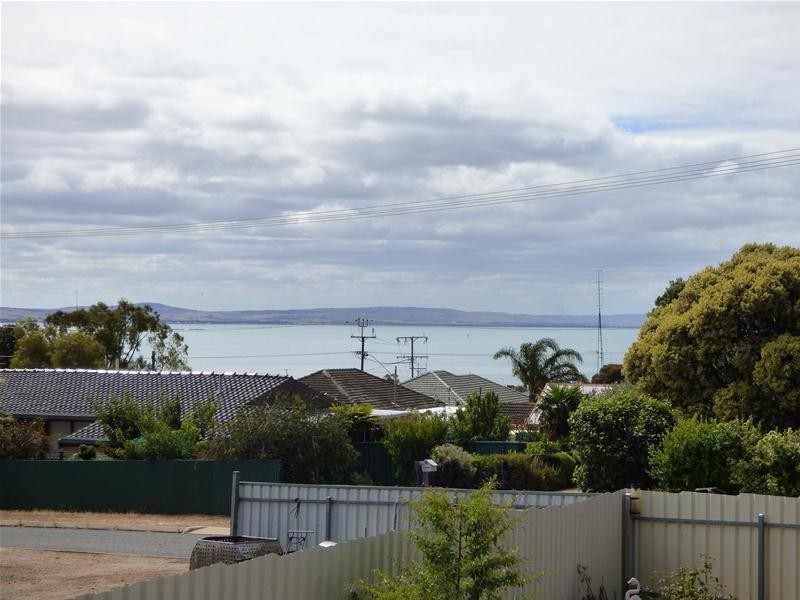 27 Cook Street, Port Lincoln SA 5606