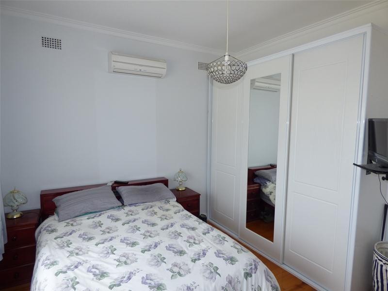 27 Cook Street, Port Lincoln SA 5606