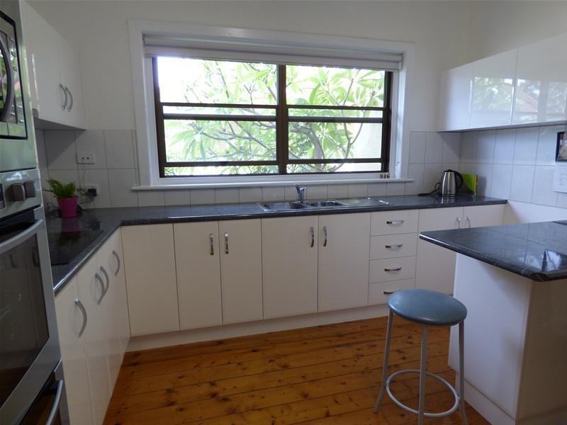 27 Cook Street, Port Lincoln SA 5606