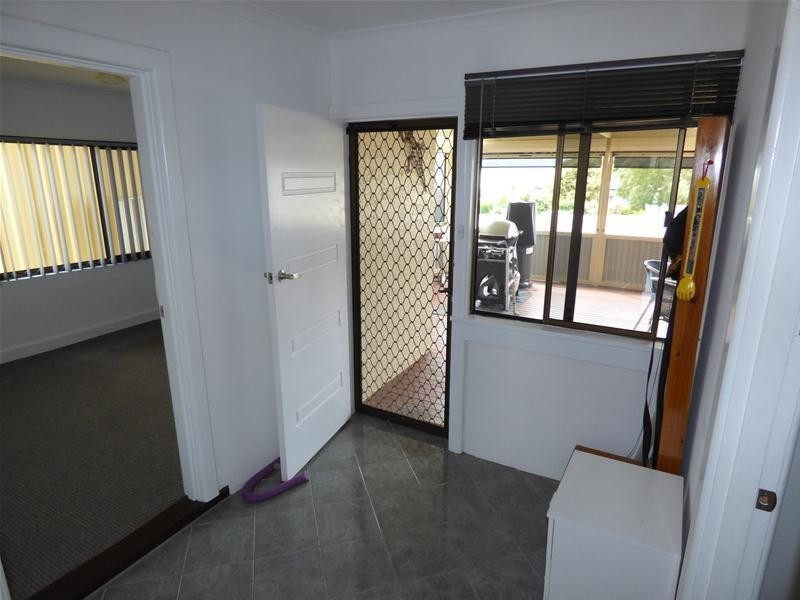 27 Cook Street, Port Lincoln SA 5606