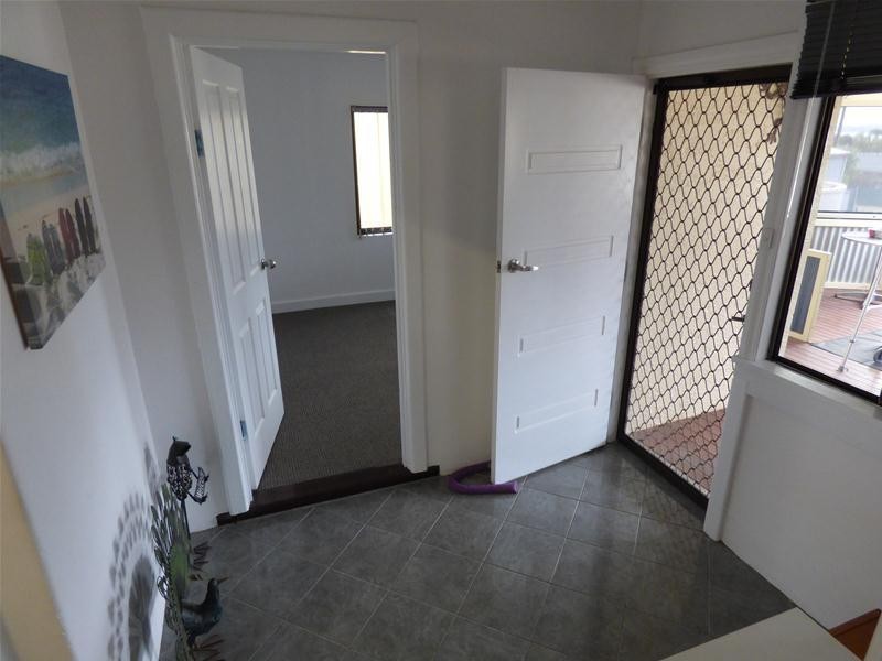 27 Cook Street, Port Lincoln SA 5606