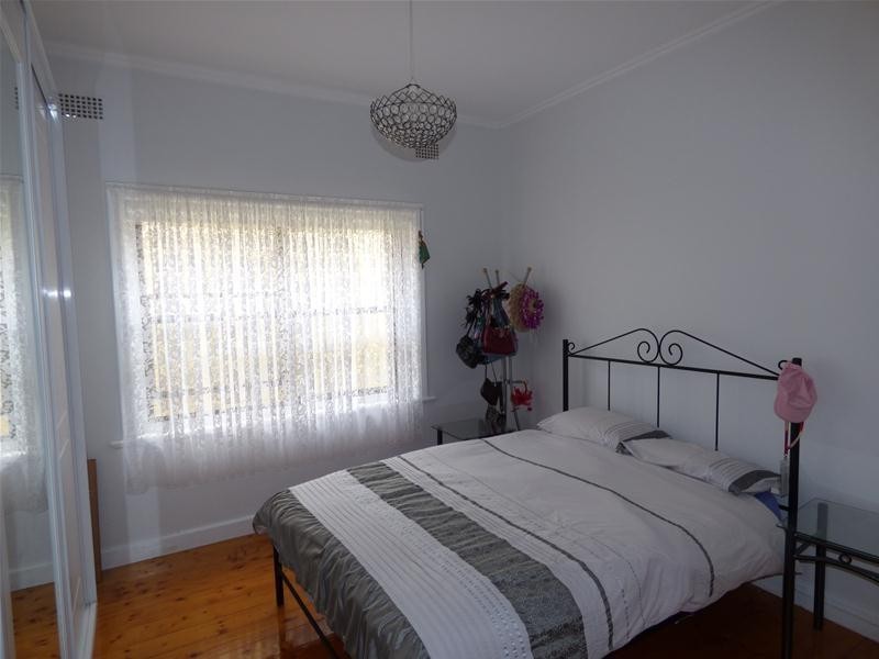 27 Cook Street, Port Lincoln SA 5606