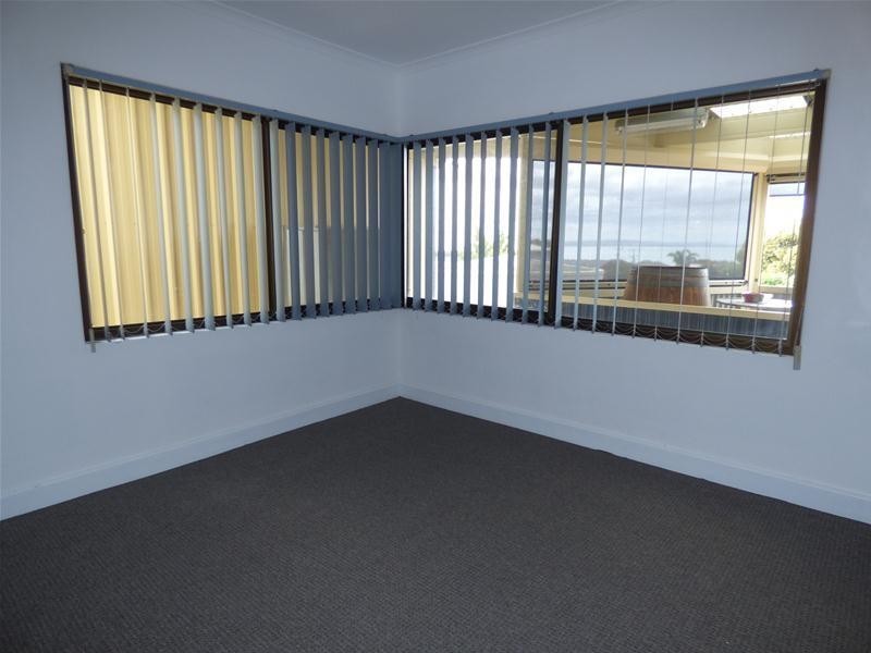 27 Cook Street, Port Lincoln SA 5606