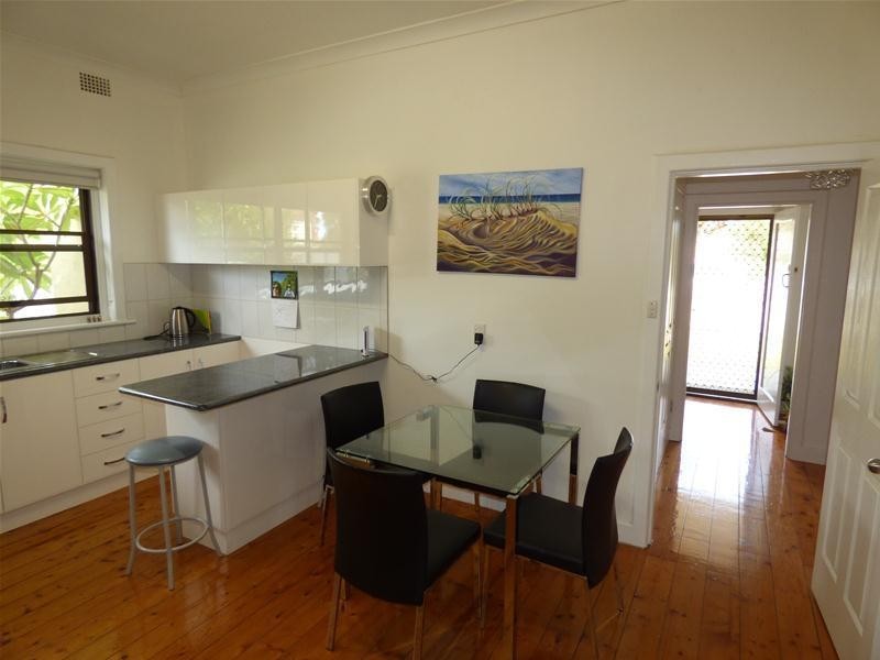 27 Cook Street, Port Lincoln SA 5606