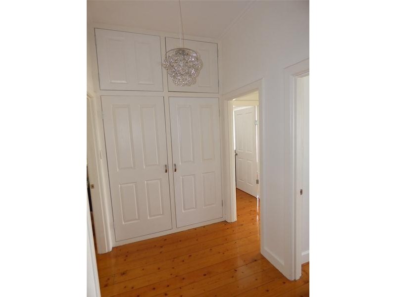 27 Cook Street, Port Lincoln SA 5606