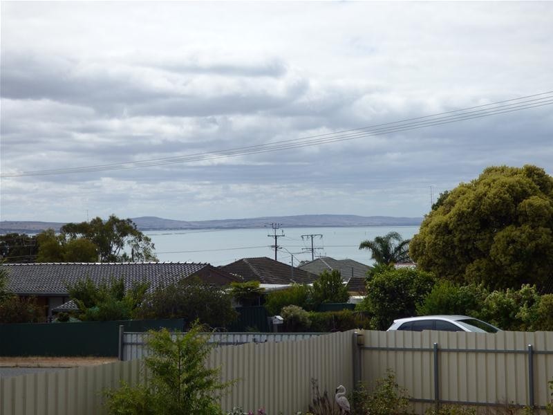 27 Cook Street, Port Lincoln SA 5606