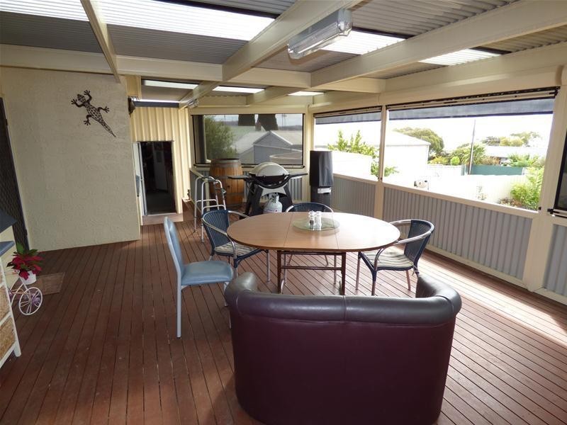 27 Cook Street, Port Lincoln SA 5606