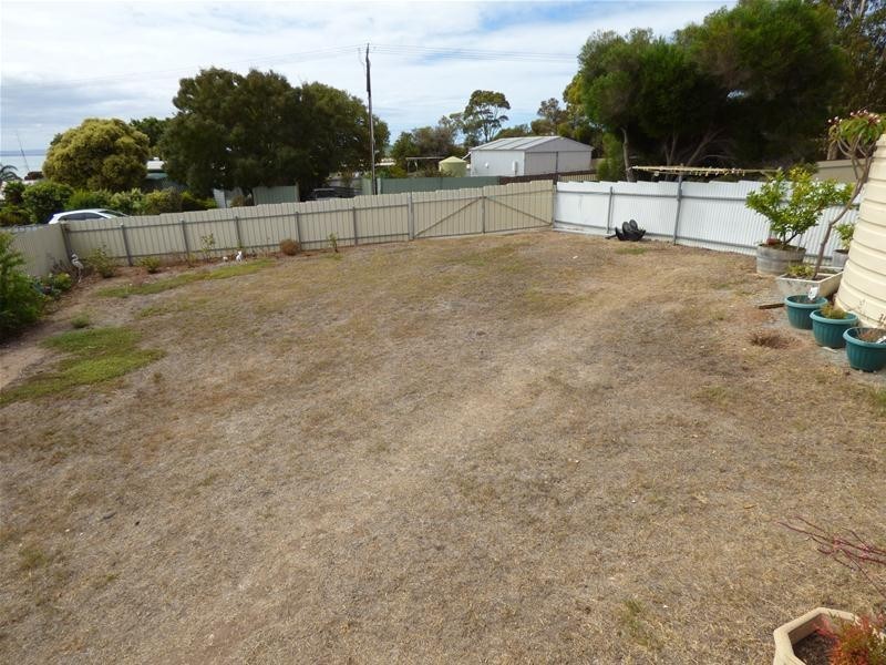 27 Cook Street, Port Lincoln SA 5606