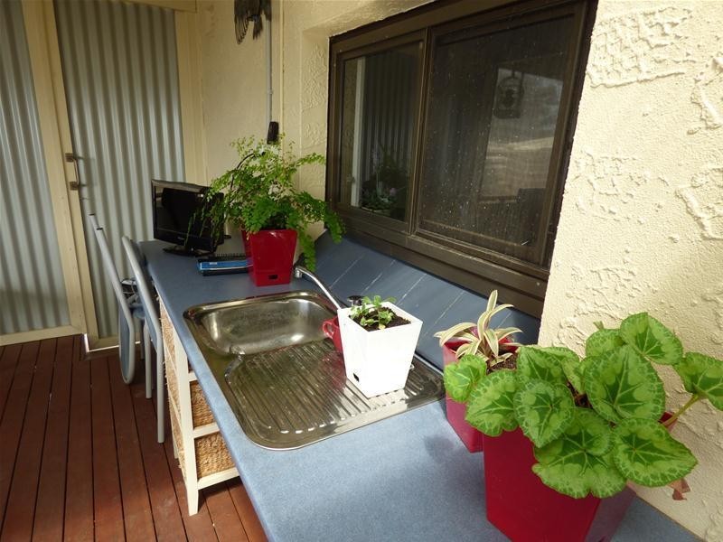 27 Cook Street, Port Lincoln SA 5606