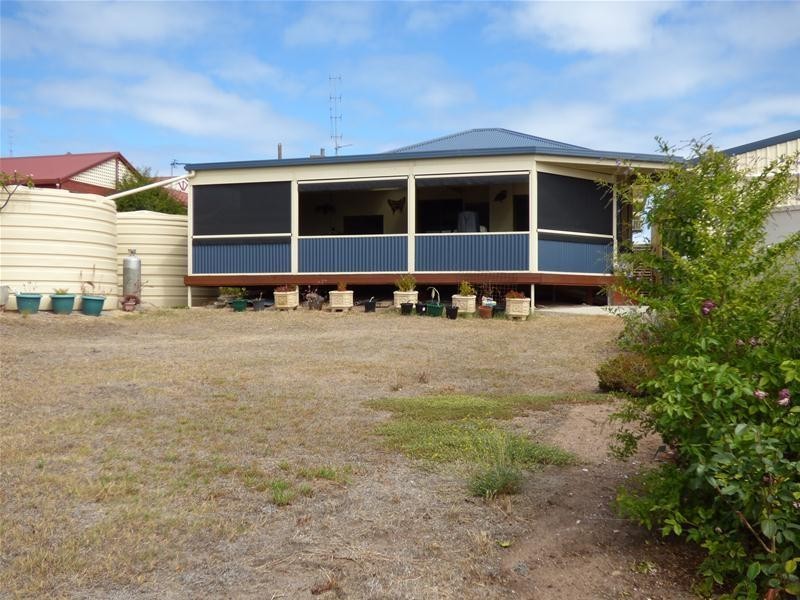 27 Cook Street, Port Lincoln SA 5606