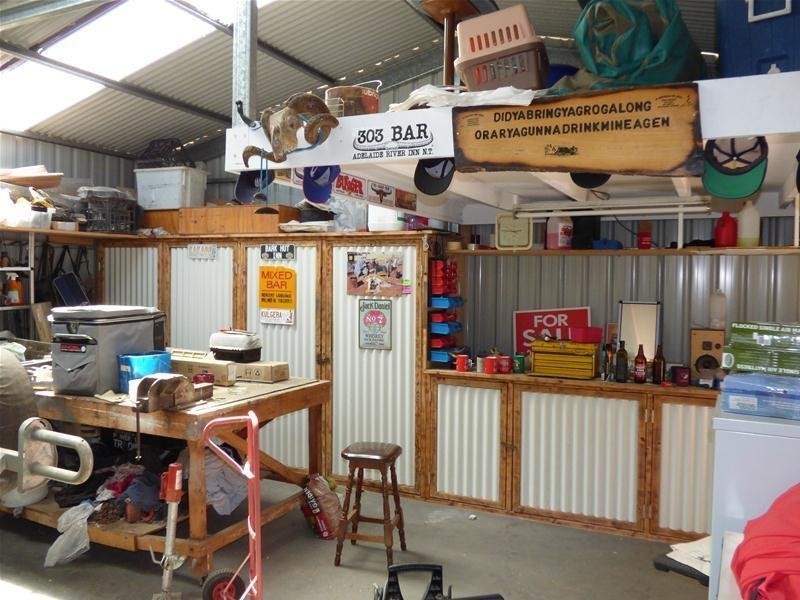 27 Cook Street, Port Lincoln SA 5606