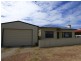 27 Cook Street, Port Lincoln SA 5606
