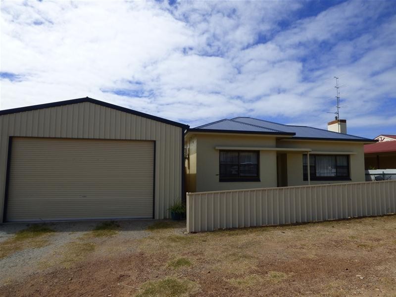 27 Cook Street, Port Lincoln SA 5606