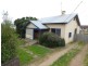 61 Eltham Avenue, Port Lincoln SA 5606