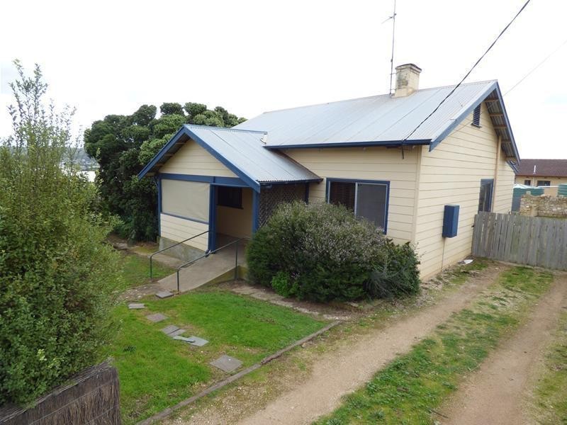 61 Eltham Avenue, Port Lincoln SA 5606