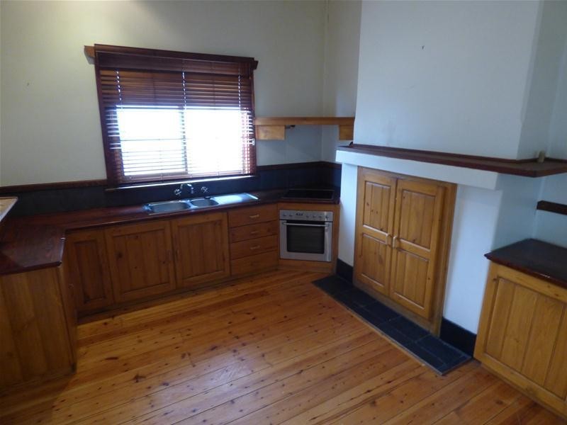 61 Eltham Avenue, Port Lincoln SA 5606