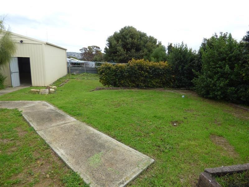 61 Eltham Avenue, Port Lincoln SA 5606