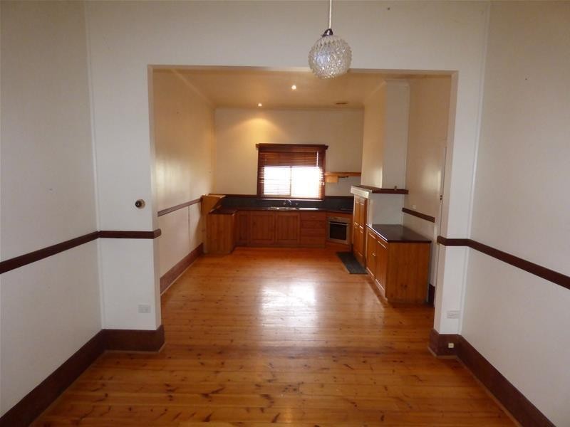 61 Eltham Avenue, Port Lincoln SA 5606