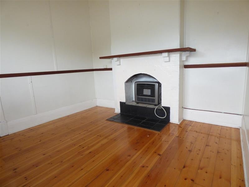 61 Eltham Avenue, Port Lincoln SA 5606