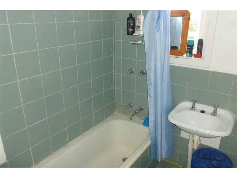 61 Eltham Avenue, Port Lincoln SA 5606