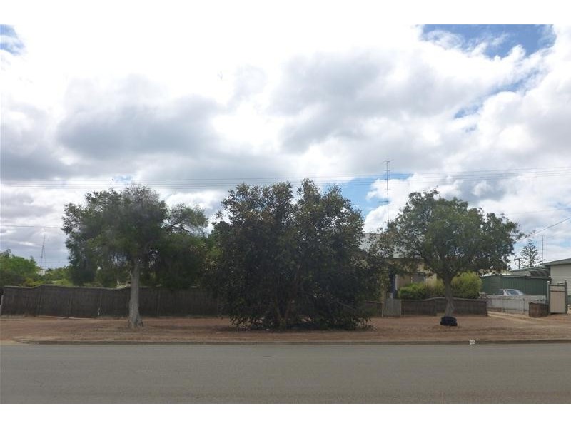 61 Eltham Avenue, Port Lincoln SA 5606