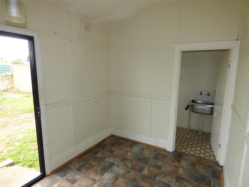 61 Eltham Avenue, Port Lincoln SA 5606