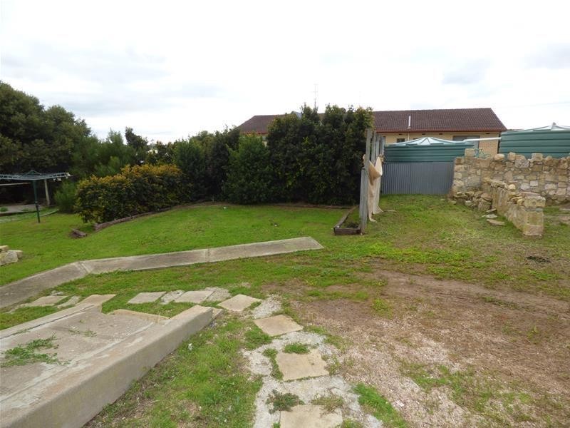 61 Eltham Avenue, Port Lincoln SA 5606