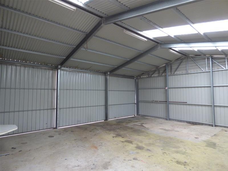 61 Eltham Avenue, Port Lincoln SA 5606