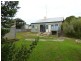 61 Eltham Avenue, Port Lincoln SA 5606