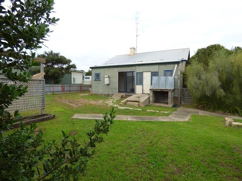 61 Eltham Avenue, Port Lincoln SA 5606