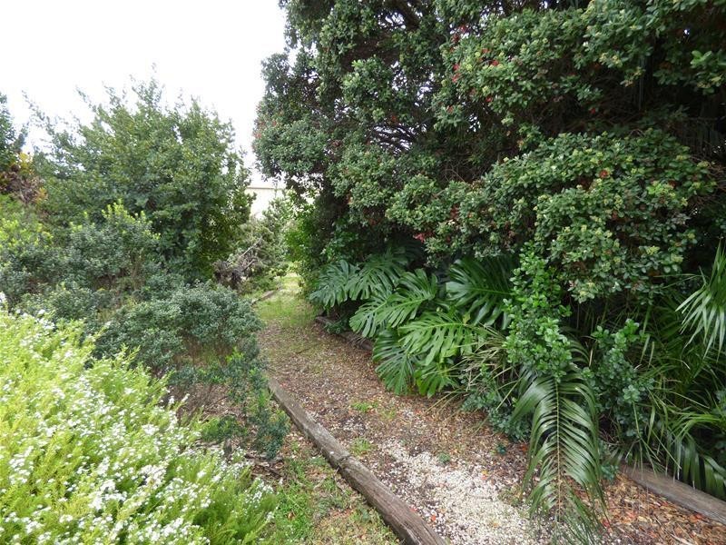 61 Eltham Avenue, Port Lincoln SA 5606