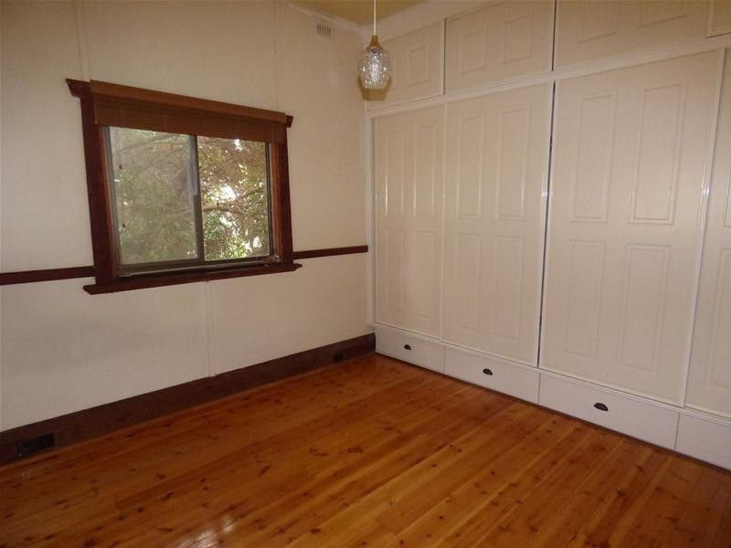 61 Eltham Avenue, Port Lincoln SA 5606