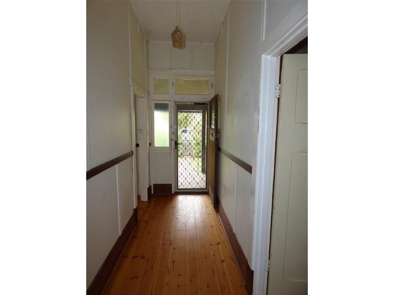 61 Eltham Avenue, Port Lincoln SA 5606