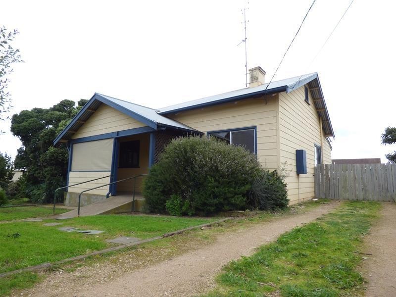 61 Eltham Avenue, Port Lincoln SA 5606