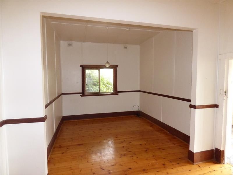 61 Eltham Avenue, Port Lincoln SA 5606