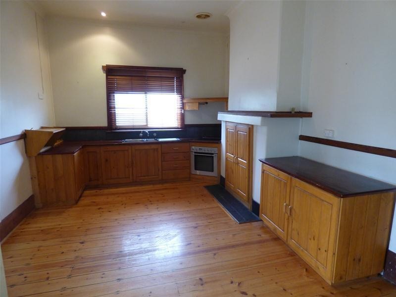 61 Eltham Avenue, Port Lincoln SA 5606